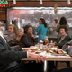 Image for article titled The Surprisingly Accurate Science of the Romantic Comedy